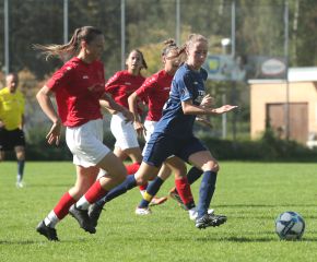FCW - Reinstetten11.jpg