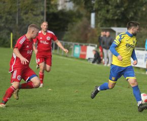 FCW - Reinstetten22.jpg