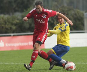 FCW - Reinstetten23.jpg