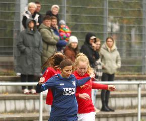 FCW - Reinstetten43.jpg