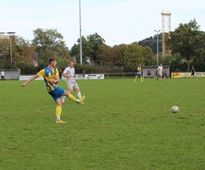 FCW - SGM Birkenhard 23-2416.jpg