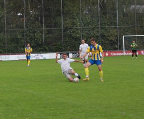 FCW - SGM Birkenhard 23-2426.jpg