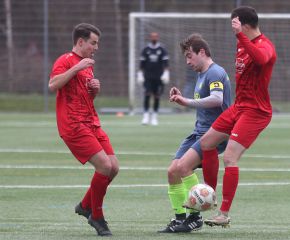 FCW - SGM Birkenhard6.jpg