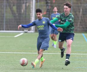 FCW - SGM bAlberweiler1.jpg