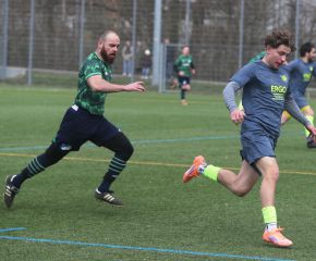 FCW - SGM bAlberweiler2.jpg