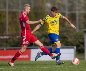 FCW - SMG Reinstetten13.jpg