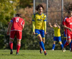 FCW - SMG Reinstetten17.jpg