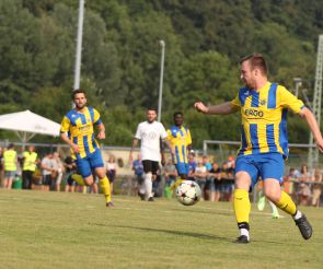FCW - SV Steinhausen11.jpg