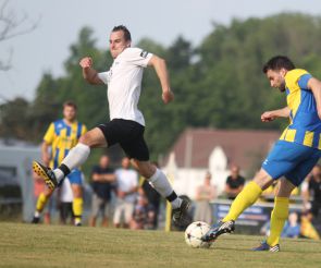 FCW - SV Steinhausen36.jpg