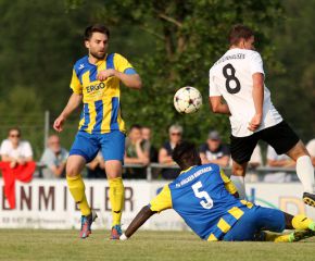 FCW - SV Steinhausen64.jpg