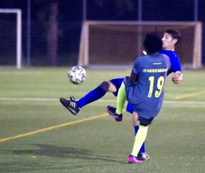 FCW - Schemmerhofen 12.jpg
