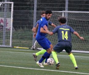 FCW - Schemmerhofen 3.jpg
