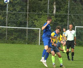 FCW - Schemmerhofen21.jpg