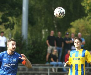 FCW - Schemmerhofen37.jpg