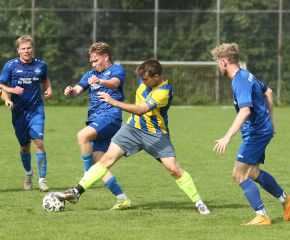 FCW - Schemmerhofen39.jpg
