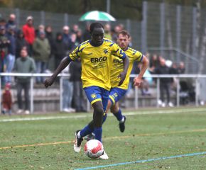 FCW - Schwendi12.jpg