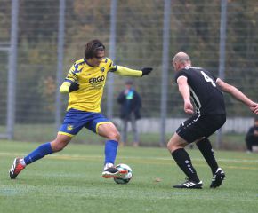 FCW - Schwendi19.jpg