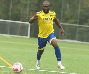 FCW - Schwendi22.jpg