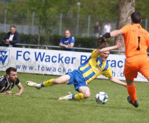 FCW - Schwendi6.jpg