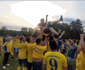 FCW - Steinhausen 1.gif