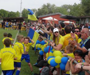 FCW - Steinhausen28.jpg