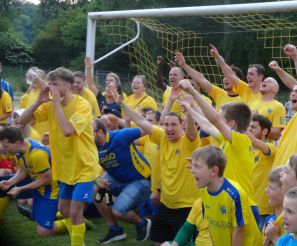 FCW - Steinhausen74.jpg