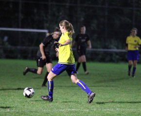 FCW - Warthausen19.jpg