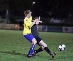 FCW - Warthausen23.jpg