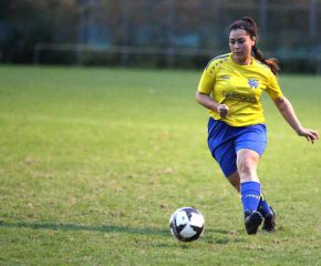 FCW - Warthausen6.jpg