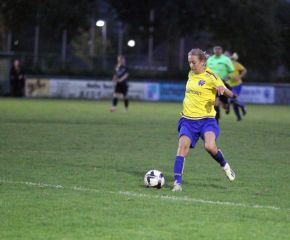 FCW - Warthausen8.jpg