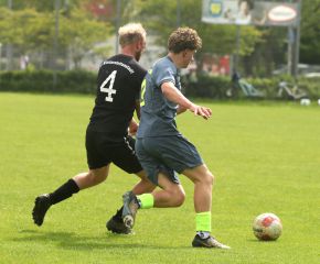 FCW - Winterstetten6.jpg