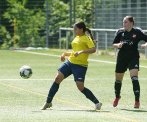 FCW -Dettg 23-24 (2)12.jpg