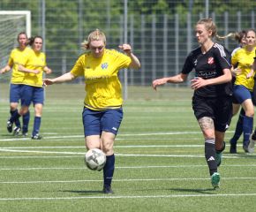 FCW -Dettg 23-24 (2)19.jpg