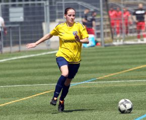 FCW -Dettg 23-24 (2)21.jpg