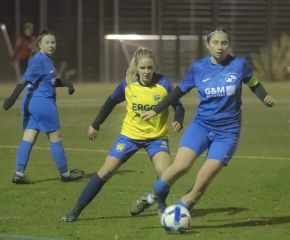 FCW II - Bellamont III23.jpg