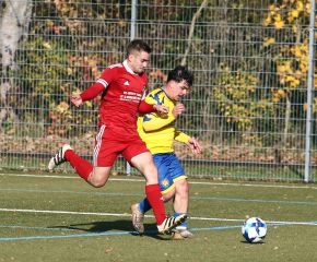 FCW II - Detingen II23.jpg