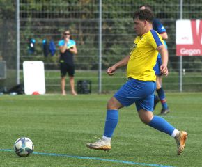 FCW II - Muttensweiler II18.jpg