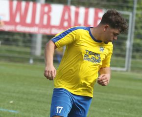 FCW II - Muttensweiler II20.jpg