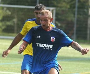 FCW II - Muttensweiler II21.jpg