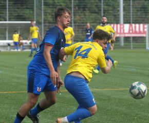 FCW II - Muttensweiler II4.jpg