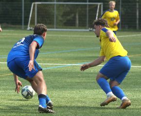 FCW II - Muttensweiler II9.jpg