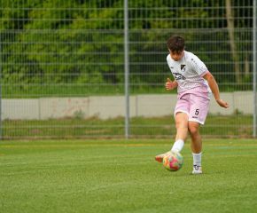 FCW- TSV TT46.jpg