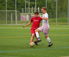 FCW- TSV TT78.jpg