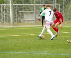 FCW- Tettnang14.jpg