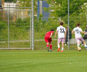 FCW- Tettnang27.jpg