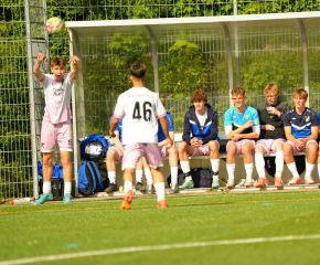 FCW- Tettnang41.jpg