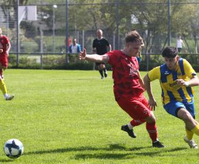 FCW-Achstetten12.jpg