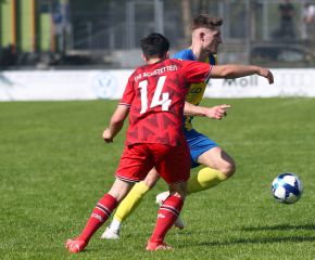 FCW-Achstetten22.jpg