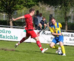 FCW-Achstetten25.jpg