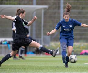 FCW-Baltringen1.jpg